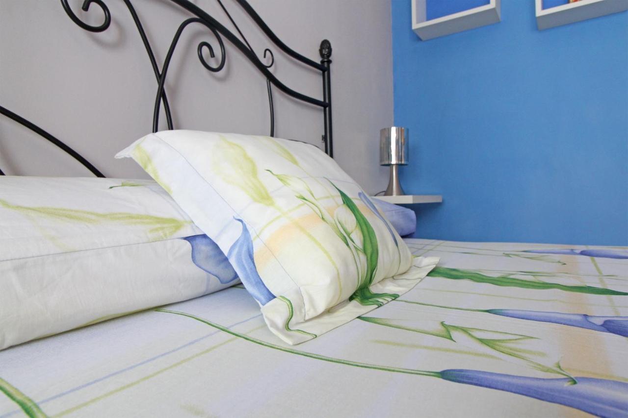 Global Properties, Apartamento En Primera Linea, Playa Puerto De Sagunto Exterior photo
